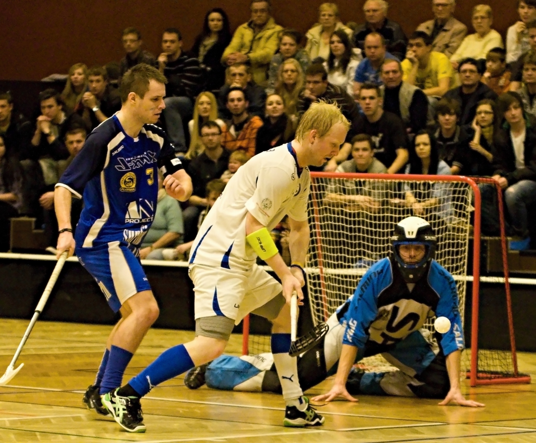 FBC Kladno play off 3.3.2013 (59)